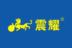 ���������߮a(ch��n)Ʒ�|(zh��)���A(y��)̎������